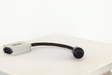 MCRU Optimus SE Mains Power Filter