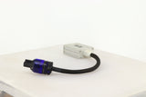 MCRU Optimus SE Mains Power Filter
