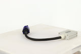 MCRU Optimus SE Mains Power Filter