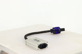 MCRU Optimus SE Mains Power Filter