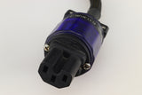 MCRU Optimus SE Mains Power Filter