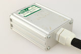 MCRU Optimus SE Mains Power Filter