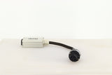 MCRU Optimus SE Mains Power Filter