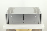 ATC P2 Power Amplifier - Silver