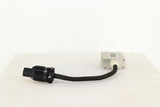 MCRU Optimus SE Mains Power Filter