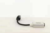 MCRU Optimus SE Mains Power Filter