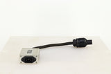 MCRU Optimus SE Mains Power Filter