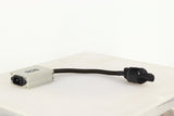 MCRU Optimus SE Mains Power Filter