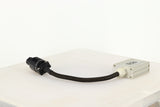 MCRU Optimus SE Mains Power Filter