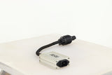 MCRU Optimus SE Mains Power Filter