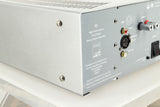 ATC P2 Power Amplifier - Silver