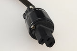 MCRU Optimus SE Mains Power Filter