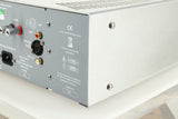 ATC P2 Power Amplifier - Silver
