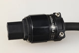 MCRU Optimus SE Mains Power Filter