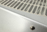 ATC P2 Power Amplifier - Silver