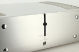 ATC P2 Power Amplifier - Silver
