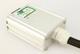 MCRU Optimus SE Mains Power Filter