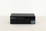 Tom Evans Audio Design Microgroove+ X MkII Phonostage