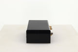 Tom Evans Audio Design Microgroove+ X MkII Phonostage