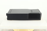 Cyrus i7-XR Integrated Amplifier - Phantom Black