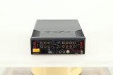 Cyrus i7-XR Integrated Amplifier - Phantom Black