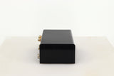 Tom Evans Audio Design Microgroove+ X MkII Phonostage