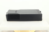 Cyrus i7-XR Integrated Amplifier - Phantom Black