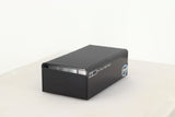 Tom Evans Audio Design Microgroove+ X MkII Phonostage