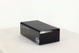 Tom Evans Audio Design Microgroove+ X MkII Phonostage