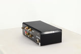 Tom Evans Audio Design Microgroove+ X MkII Phonostage
