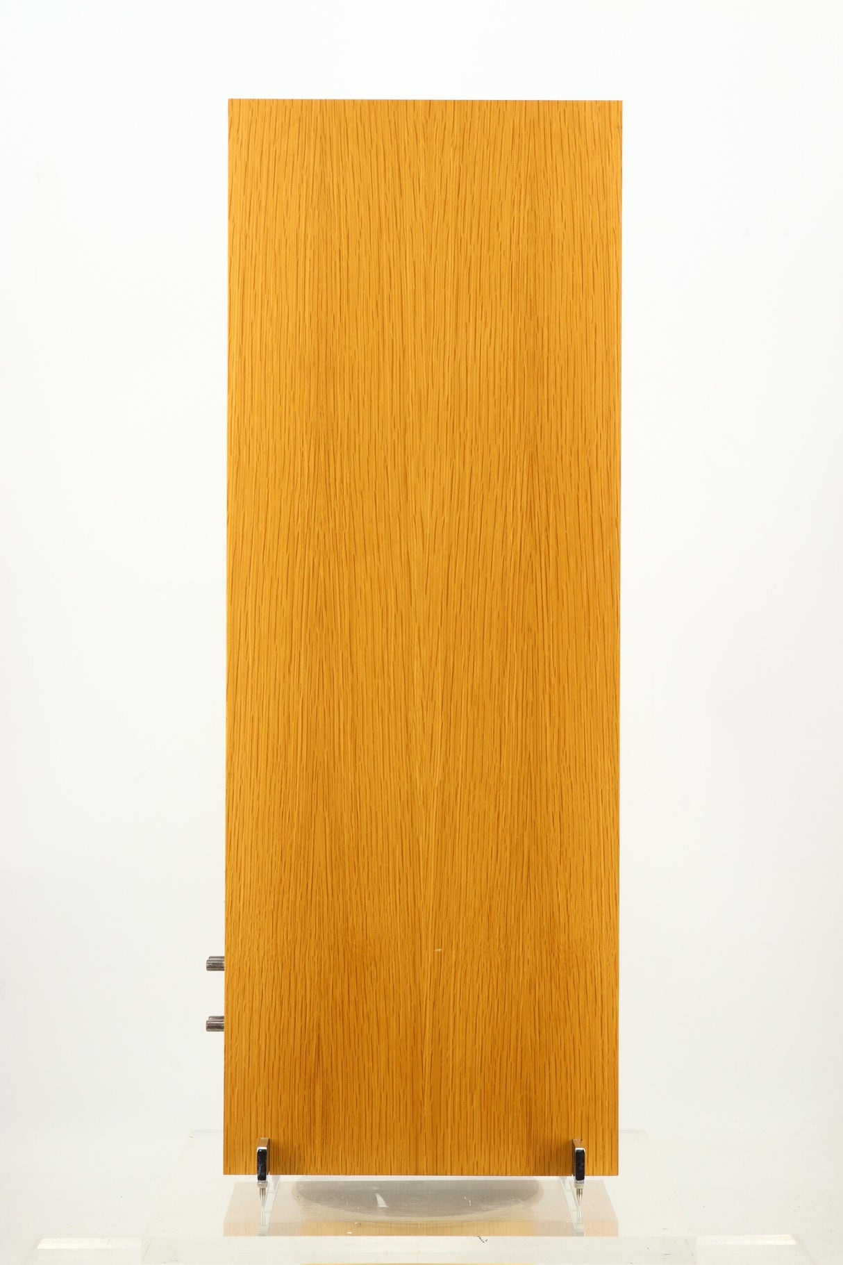 PMC FACT 8 Floorstanding Speakers - Oak