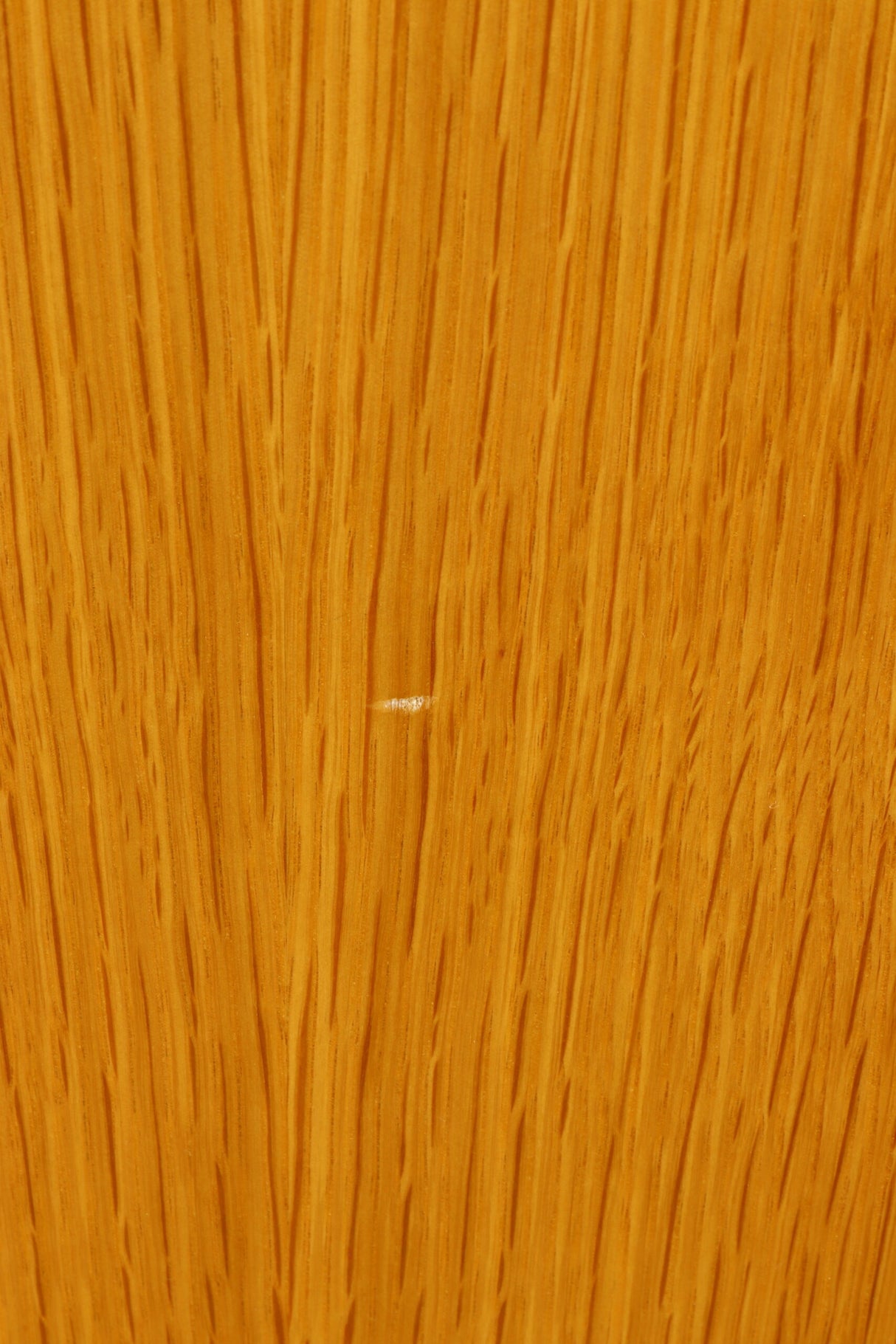 PMC FACT 8 Floorstanding Speakers - Oak