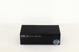 Tom Evans Audio Design Microgroove+ X MkII Phonostage