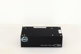 Tom Evans Audio Design Microgroove+ X MkII Phonostage