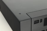 Cyrus i7-XR Integrated Amplifier - Phantom Black