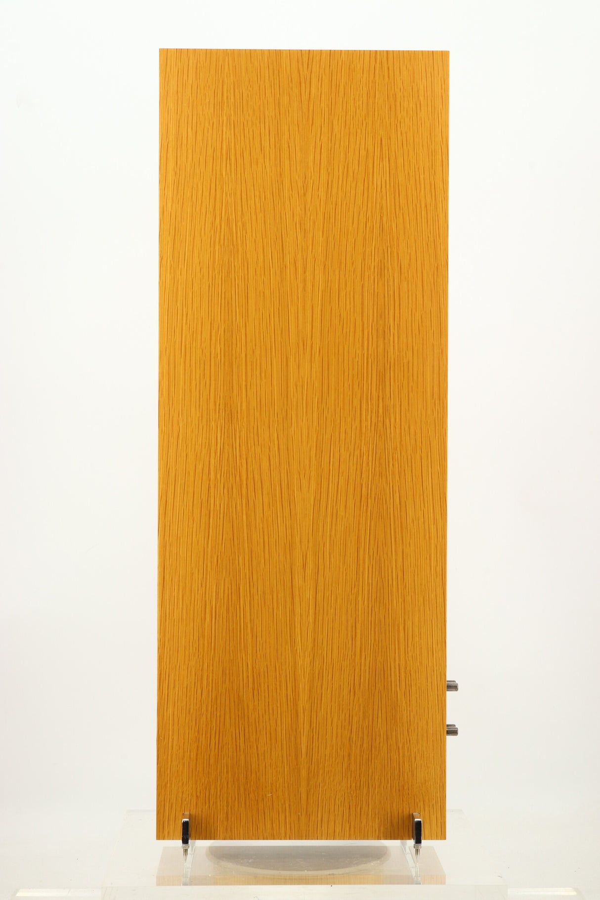 PMC FACT 8 Floorstanding Speakers - Oak