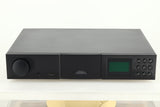 Naim NAC N-272 Streamer & Pre Amplifier (2016)