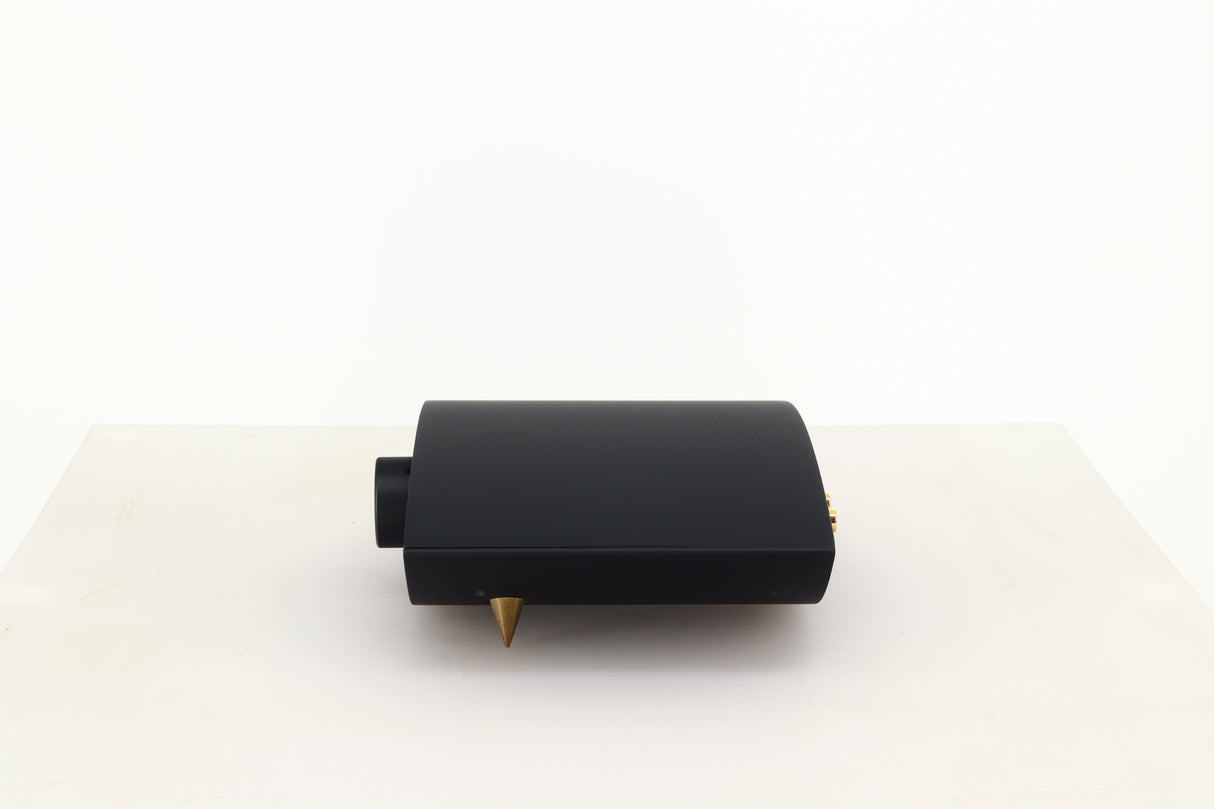 Korg DS-DAC-100 Digital Analogue Converter