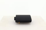 Korg DS-DAC-100 Digital Analogue Converter