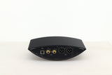Korg DS-DAC-100 Digital Analogue Converter