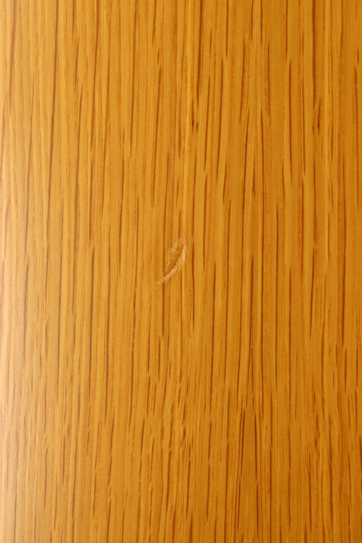 PMC FACT 8 Floorstanding Speakers - Oak