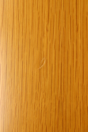 PMC FACT 8 Floorstanding Speakers - Oak