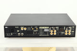 Naim NAC N-272 Streamer & Pre Amplifier (2016)