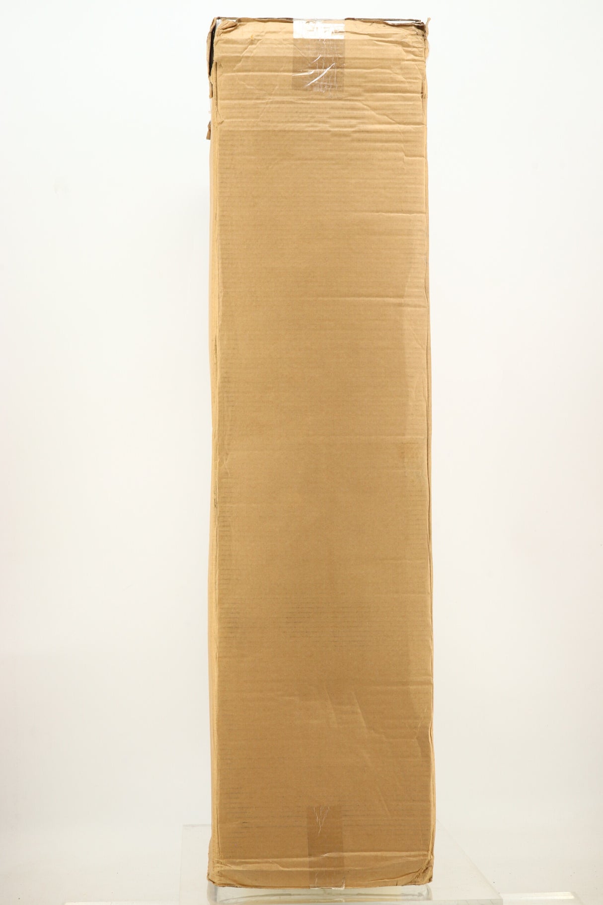 PMC FACT 8 Floorstanding Speakers - Oak