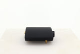 Korg DS-DAC-100 Digital Analogue Converter