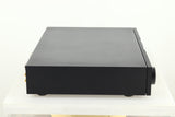 Naim NAC N-272 Streamer & Pre Amplifier (2016)
