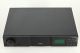 Naim NAC N-272 Streamer & Pre Amplifier (2016)