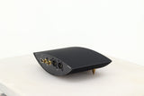 Korg DS-DAC-100 Digital Analogue Converter