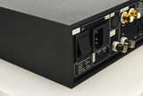 Naim NAC N-272 Streamer & Pre Amplifier (2016)