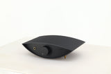 Korg DS-DAC-100 Digital Analogue Converter